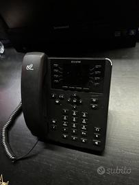 Telefono Fisso Alcatel SP2503G