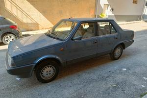 FIAT Regata - 1985