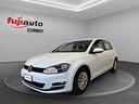 volkswagen-golf-5p-1-6-tdi-trendline-90cv-e6