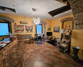 Prestigiosa residenza