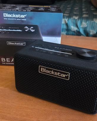 Blackstar Beam Mini