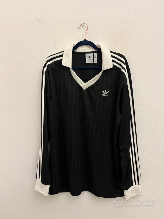 Maglia toni Vendita in Abbigliamento e accessori