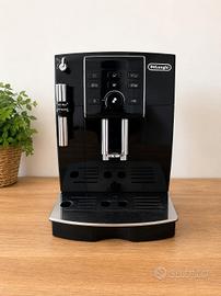 De'Longhi Magnifica S ECAM 23.123.B automatica