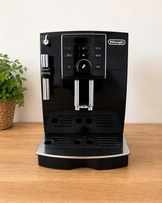 De'Longhi Magnifica S ECAM 23.123.B automatica