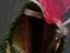 Immagine 3