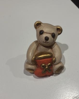 Teddy Thun