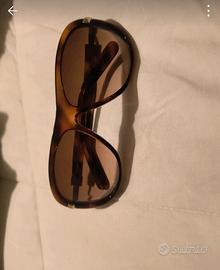 occhiali da sole originali Borsalino 