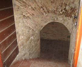 Magazzino,