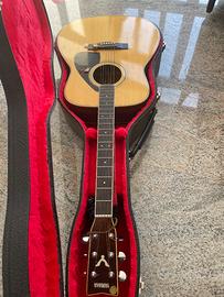Chitarra
