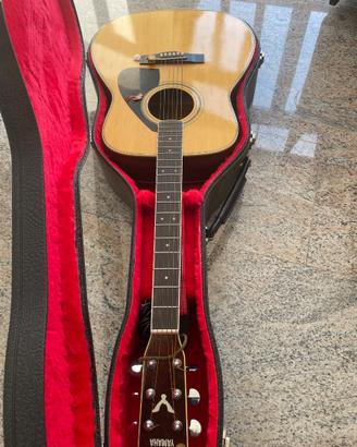 Chitarra