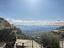 Immagine 14