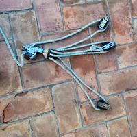 bozzelli harken circuito randa Hobie cat 18