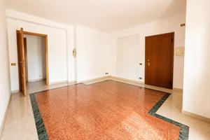 Appartamento di 105 m² con 3 locali a Milano