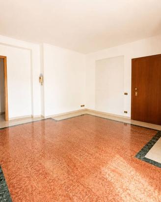 Appartamento di 105 m² con 3 locali a Milano