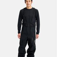 Men‘s burton ak acamar gore-tex pro 3l bib pants