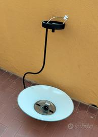 Lampadario Cameretta 
