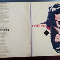 Renato Zero - Tregua (Doppio)