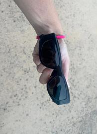 Prada symbole PRB19S