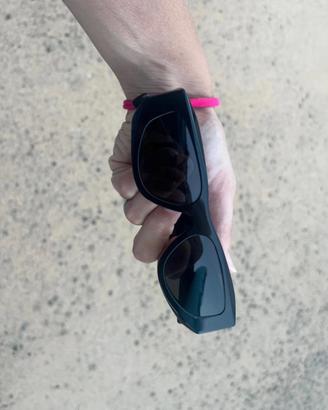 Prada symbole PRB19S