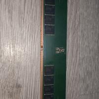 RAM 32 GB
