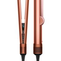 Dyson AirStrait - Limited Edition