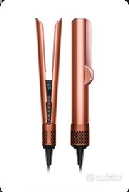 Dyson AirStrait - Limited Edition