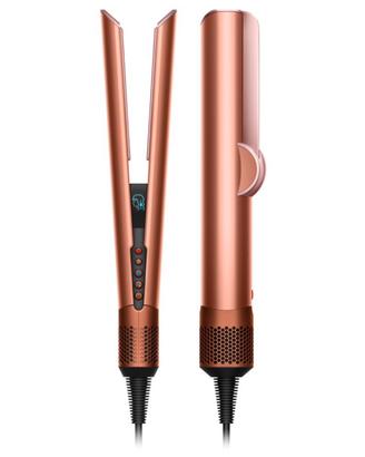 Dyson AirStrait - Limited Edition