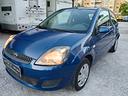ford-fiesta-1-2-16v-3p-ghia-solo-68-000-km-unipro