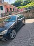 mercedes-benz-c-220-cdi-s-w-classic