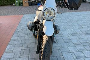 Bmw nineT Urban G/S