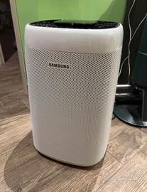 Purificatore Samsung Air Purifier
