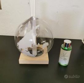 Profumatore per ambienti 