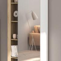 Mobile Ingresso Appendiabiti