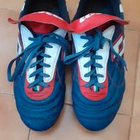 SCARPINI LOTTO N. 43 RUGBY