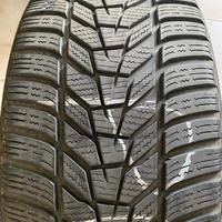 Pneumatici invernali Hankook