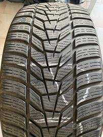 Pneumatici invernali Hankook