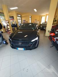 Peugeot 308 PureTech Turbo 130 S&S Allure Pack