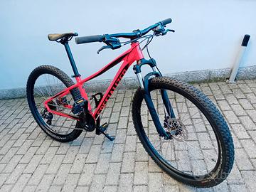 Mtb Specialized Pitch 27.5