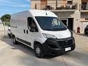 opel-movano-33-2-2-bluehdi-140-s-s-furgone
