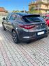 alfa-romeo-stelvio-2-2-turbodiesel-210-cv-at8-q4-s