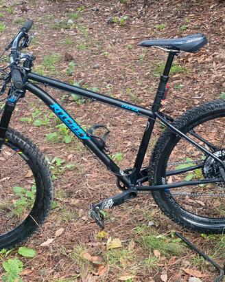 RITCHEY ULTRA taglia M