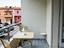 Immagine 27