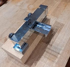 Miscelatore doccia Bellosta