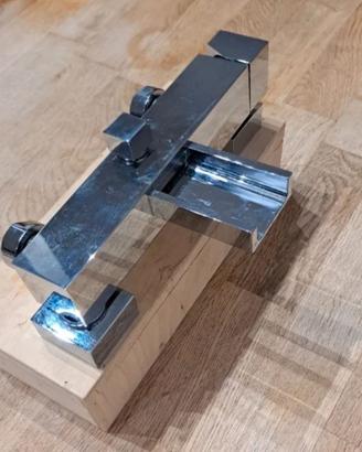 Miscelatore doccia Bellosta