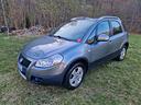 fiat-sedici-1-6-16v-4x4-experience