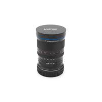 Laowa Venus Optics C-Dreamer 12-24mm f/5.6 Canon R
