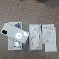 Samsung A51