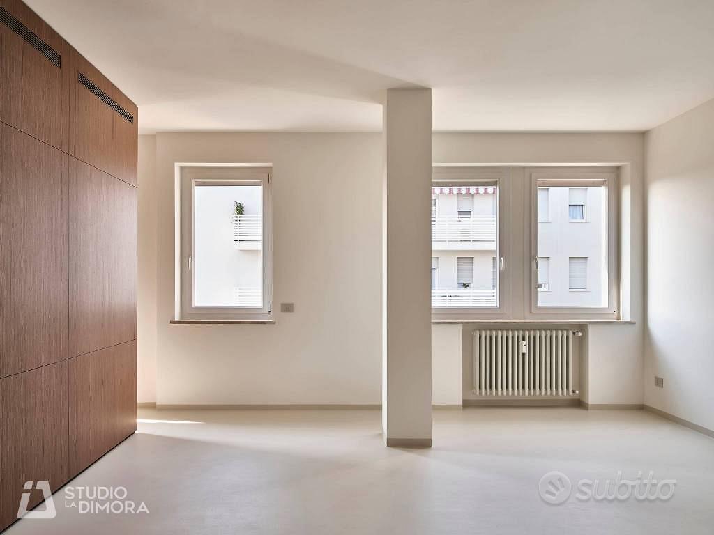 Appartamento – Venezia, Carpenedo, Mestre-Carpenedo - Vista 2