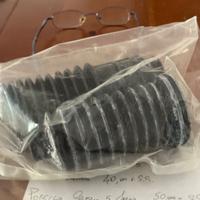 Ricambi per Fiat coupe