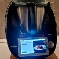 Bimbytm6 nero Sparkling 